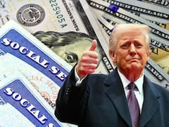 Estados Unidos proyecta un pago adicional de 1.200 dólares para beneficiarios del Seguro Social: quiénes acceden y cómo quedan los cheques