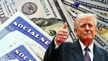 Estados Unidos proyecta un pago adicional de 1.200 dólares para beneficiarios del Seguro Social: quiénes acceden y cómo quedan los cheques