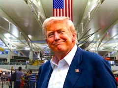 Vuelos liberados | Estados Unidos confirmó que viajeros podrán presentar pasaporte y documentos vencidos hasta este tiempo para subir al avión