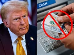 Es oficial | El Gobierno endurece controles y multará sin aviso a todos los trabajadores que completen mal este trámite