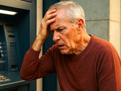 Adiós a la pensión: el Gobierno nacional cancelará la mesada pensional a beneficiarios por estos motivos