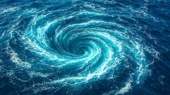 Alerta crítica para Estados Unidos: la NASA señala que hay comunidades que podrían ser absorbidas por el mar y desaparecer