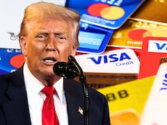 Oficial y confirmado | El Gobierno cancelará todas las cuentas bancarias y tarjetas de las personas que hayan realizado esto