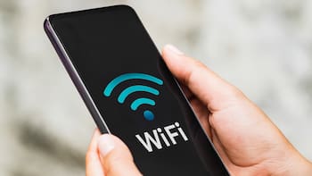 Cómo conectarse a una red Wi-Fi sin clave: dos métodos sencillos que funcionan siempre