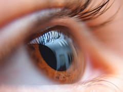 Descubrimiento científico del siglo: investigadores hallan la fórmula para devolverle la vista a millones de personas