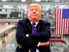 Vuelos demorados | El Gobierno confirmó mayores tiempos de espera en todos estos aeropuertos del país: cuánto tardará el control de TSA