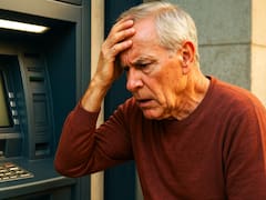 Medida nacional: estos jubilados deberán esperar 5 años para poder retirarse o sufrirán la sanción máxima