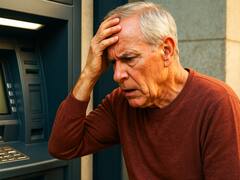 Oficial | Los jubilados que no hagan este trámite antes de abril perderán todos sus aportes