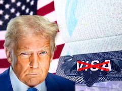 Fin de la visa para en América Latina: EE.UU autoriza la entrada al país a los extranjeros que posean este otro documento