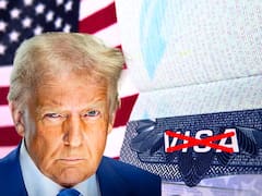 Fin de la visa para en latinos: EE.UU autoriza la entrada al país a los extranjeros que posean este otro documento