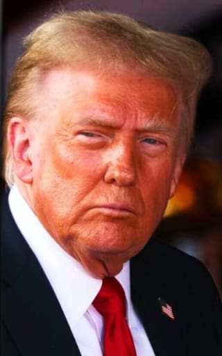 Estados Unidos prohíbe renovar y suspende pasaportes de migrantes que no completaron este trámite