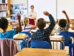 ¿En qué mes nacen los niños más brillantes? Esto es lo que halló la ciencia tras examinar miles de casos