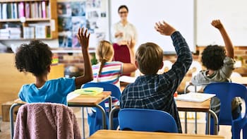 ¿En qué mes nacen los niños más brillantes? Esto es lo que halló la ciencia tras examinar miles de casos