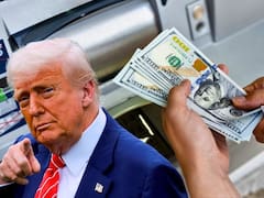 Giro del Gobierno: Estados Unidos entregará 6.000 dólares a todas las personas que no olviden hacer este trámite