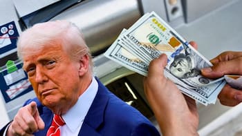 Giro del Gobierno: Estados Unidos entregará 6.000 dólares a todas las personas que no olviden hacer este trámite