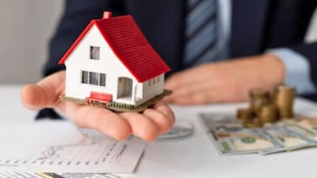 Es oficial | El Gobierno propone nuevos créditos hipotecarios para que millones de personas logren su casa propia