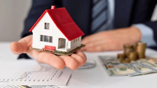 Es oficial | El Gobierno propone nuevos créditos hipotecarios para que millones de personas logren su casa propia