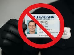 Es oficial | Confiscan los vehículos y cancelan las licencias de conducir de las personas que no cumplan este requisito