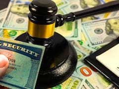 Confirmado por el Gobierno | Estas serán las fechas de pago del Seguro Social y otras prestaciones en abril: quiénes cobran el miércoles 8 de abril