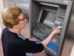 Pensión Bienestar confirmó una baja masiva de beneficiarios en los próximos días: quiénes se verán afectados