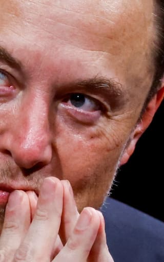 La predicción de Elon Musk que ya se hace realidad en todo el mundo: “Estamos al borde de una gran crisis de...”