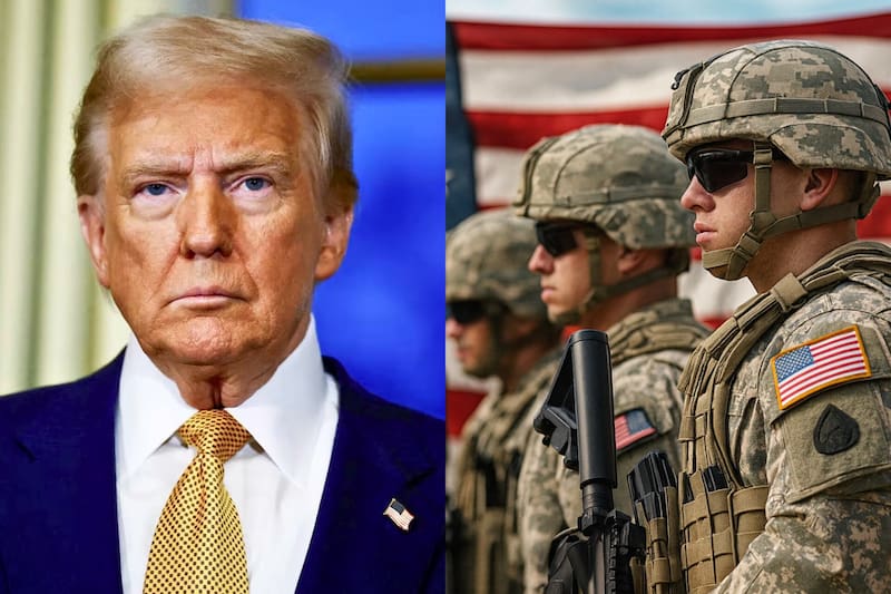 La isla de Kharg se considera un objetivo extremadamente sensible desde el punto de vista estratégico. Fuente: Archivo