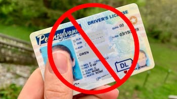 Cambia la licencia de conducir en todo el país: quienes no hagan este nuevo trámite obligatorio deberán pagar multas nunca antes vistas