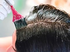 Adiós a las canas: el tinte casero y poco conocido que las elimina para siempre en simples pasos
