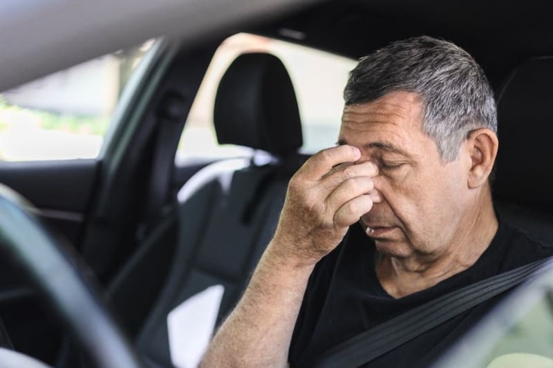 Una distinción clave que genera confusión: la REAL ID no es prueba de ciudadanía. Fuente: archivo.