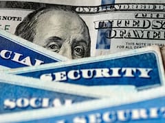 The SSA confirms it: all these retirees and Social Security beneficiaries will receive double payments in September 2026