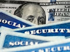Social Security Payment Schedule for August 2026: Dates for SSI, SSDI and Retirement Benefits
