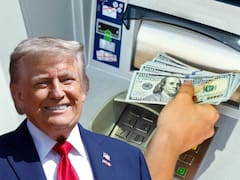 Es oficial: Estados Unidos ya está entregando 1,000 dólares a todas las familias que completen este formulario en línea