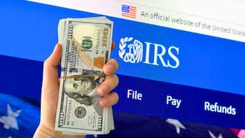 IRS asegura: no se procesará ni un reembolso de impuestos tras esta fecha límite y quienes se olviden perderán todo su dinero