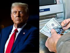 Oficial y confirmado | Estados Unidos ofrece un nuevo pago de 15.800 dólares a todas las personas que cumplen estos requisitos básicos