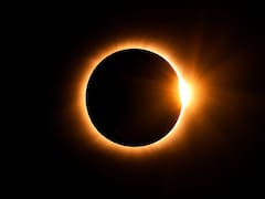 Confirman el eclipse más largo de la historia: dónde y cuándo se podrá ver este fenómeno astronómico único