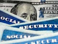 Oficial | Proponen un adicional de 1.200 dólares para los beneficiarios del Seguro Social: cómo quedan los pagos y quiénes obtienen acceso