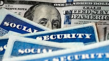 Oficial | Proponen un adicional de 1.200 dólares para los beneficiarios del Seguro Social: cómo quedan los pagos y quiénes obtienen acceso