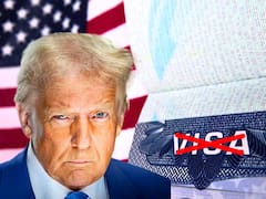 Sin visa americana: Estados Unidos permitirá el acceso legal a todos los extranjeros que superen esta evaluación