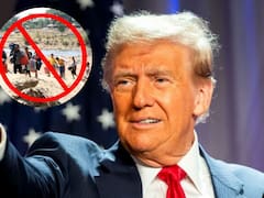 Se confirmó la peor noticia: Estados Unidos deportará de inmediato a todos los inmigrantes y extranjeros que hayan esperado más de este tiempo