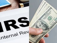 IRS Will Grant $1,700 Credits to Parents of Children Under 17: This Is How the CTC Program Works