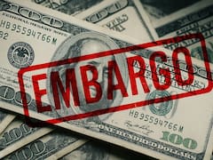 Es oficial: el Gobierno interviene las cuentas bancarias de todas las personas en esta lista y perderán todos sus billetes