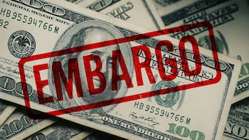 Es oficial: el Gobierno interviene las cuentas bancarias de todas las personas en esta lista y perderán todos sus billetes