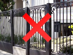 Adiós a las rejas en el hogar: la reciente opción más confiable y segura que ya es moda en todo el mundo