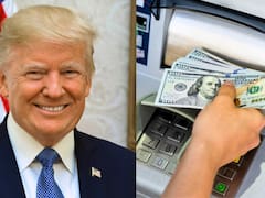 Medida oficial: el Gobierno depositará más de USD 46.000 en las cuentas bancarias de todas las personas que cumplan con este requisito