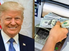 Se confirma la mejor noticia: Estados Unidos entregará un pago de hasta 3300 dólares a todas estas personas en enero