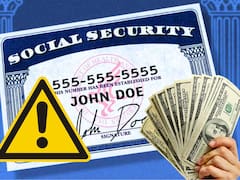 Official | SSA confirms payment dates and deposits benefits in the first week of September