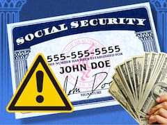 How to check if your Social Security payment was sent and when you will receive it