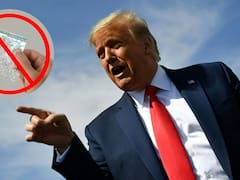 Medida oficial: Estados Unidos prohibirá la Green Card de todos los inmigrantes que cometan este error sin darse cuenta