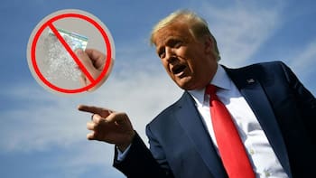 Medida oficial: Estados Unidos prohibirá la Green Card de todos los inmigrantes que cometan este error sin darse cuenta