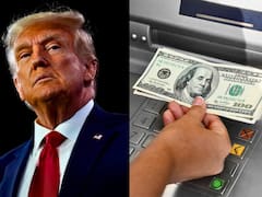 Es oficial: Estados Unidos perdonará hasta 25,000 dólares de deuda a todas las personas que trabajen en estas profesiones